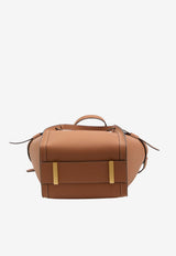 Tod's Small Shopping Bag Brown XBWTIMA0200-WKA-S410