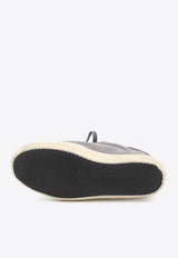 Golden Goose DB Super-Star Suede Sneakers Gray GWF01002-F008141-60661