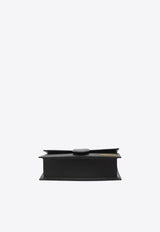 Jacquemus Le Grand Bambino Top Handle Bag Black BAW00007BC-01C01-990