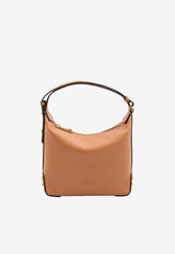 Tod's Mini Sacca Shoulder Bag Brown XBWGMTE0100-UCT-S002