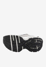 Balenciaga 3XL Split Sneakers White 840090-W3XSG-9239