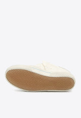 Golden Goose DB Super-Star Low-Top Sneakers White GMF01015-F008166-10847