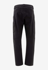 Arc'teryx Cronin Straight-Leg Pants Black X000009316CRONIN CTTN PTBLACK_446765f3-187d-4fd3-8d24-1e681017e096