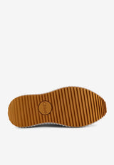 Chloé Nama Low-Top Sneakers Beige CHC22S579Y0268_cf348f8b-329b-4cc6-955b-819f4527f769
