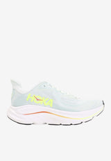Clifton 10 Running Sneakers