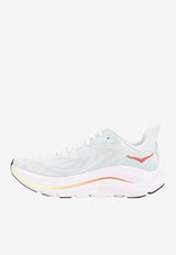 Clifton 10 Running Sneakers