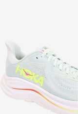 Clifton 10 Running Sneakers