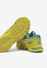 Asics X Kiko Kostadinov UB13-S Gel-SD-LYTE Sneakers Yellow 1203A972300_6ecdd2f5-1794-4467-aedf-5eea8a5b44dc