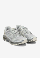 Asics Gel-Kayano 14 Low-Top Sneakers Silver 1203A537025_3f6abe38-9199-4853-88c5-1242a327c0aa