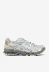 Asics Gel-Kayano 14 Low-Top Sneakers Silver 1203A537025_3f6abe38-9199-4853-88c5-1242a327c0aa