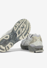 Asics Gel-Kayano 14 Low-Top Sneakers Silver 1203A537025_3f6abe38-9199-4853-88c5-1242a327c0aa
