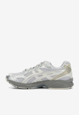 Asics Gel-Kayano 14 Low-Top Sneakers Silver 1203A537025_3f6abe38-9199-4853-88c5-1242a327c0aa
