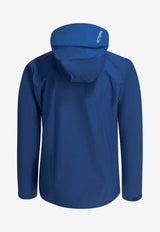 Arc'teryx Beta SL Gore-Tex Technical Jacket Blue X000010552BETA SL JKTVITALITY II_04e0dabb-6860-4494-b2b6-3a5b33ee96de