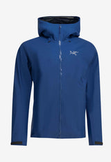 Arc'teryx Beta SL Gore-Tex Technical Jacket Blue X000010552BETA SL JKTVITALITY II_04e0dabb-6860-4494-b2b6-3a5b33ee96de
