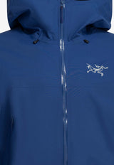 Arc'teryx Beta SL Gore-Tex Technical Jacket Blue X000010552BETA SL JKTVITALITY II_04e0dabb-6860-4494-b2b6-3a5b33ee96de