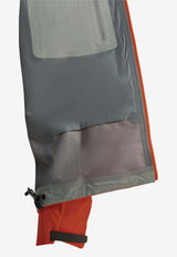 Arc'teryx Beta SL Gore-Tex Technical Jacket Red X000010552BETA SL JKTDINASTY_62b2d7e5-231a-40f5-845c-17acf2cd4244