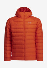 Arc'teryx Cerium Down Jacket Red X000010521CERIUMDINASTY_6b914d28-bbce-4db4-a421-23a693fabffb