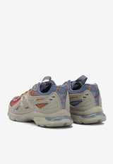 Asics X Kiko Kostadinov UB13-S Gel-SD-LYTE Sneakers Multicolor 1203A972301_ae544085-387f-4d3e-a6d5-3a82553549da