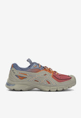 Asics X Kiko Kostadinov UB13-S Gel-SD-LYTE Sneakers Multicolor 1203A972301_ae544085-387f-4d3e-a6d5-3a82553549da