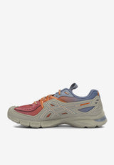 Asics X Kiko Kostadinov UB13-S Gel-SD-LYTE Sneakers Multicolor 1203A972301_ae544085-387f-4d3e-a6d5-3a82553549da