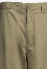 Carhartt Wip Postal Single-Knee Chino Pants Beige I0361393IR.XX_9d784010-5fa3-4a0c-81cc-a2d69284d8ac