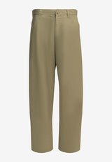 Carhartt Wip Postal Single-Knee Chino Pants Beige I0361393IR.XX_9d784010-5fa3-4a0c-81cc-a2d69284d8ac