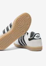 Adidas Originals Samba JP Low-Top Sneakers White JQ9055SUPCOL/LUCLEM/GUM4_874ac863-4a1a-4730-8a9c-a7bddfc0d9c6