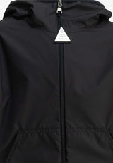 Moncler Kids Boys Moho Lightweight Jacket Navy MOHO1A00108-597YW778_e8a516e4-d7e8-416e-b67e-bea7fc8dc02d