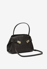 Ferragamo Medium Hug Soft Handbag Brown 0792878_d47f6b37-b6f0-405a-a1cd-f83c5b67b451