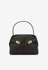 Ferragamo Medium Hug Soft Handbag Brown 0792878_d47f6b37-b6f0-405a-a1cd-f83c5b67b451