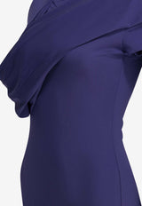 Acne Studios Asymmetrical Midi Dress Purple A20930BPB_abc93920-f7e1-4a3a-aa65-14b7e27c8ac2
