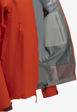 Arc'teryx Beta SL Gore-Tex Technical Jacket Red X000009684BETA SL JKTDINASTY_40969f0d-999d-480f-81f8-77c6b804f65f