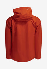 Arc'teryx Beta SL Gore-Tex Technical Jacket Red X000009684BETA SL JKTDINASTY_40969f0d-999d-480f-81f8-77c6b804f65f