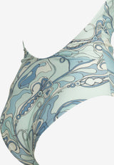 Pucci Orchidee Print One-Piece Swimsuit Light Blue 6HMC856H835P21_34e7c58b-5b89-4f1e-8321-eceade9ba5c7