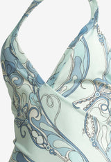 Pucci Orchidee Print One-Piece Swimsuit Light Blue 6HMC856H835P21_34e7c58b-5b89-4f1e-8321-eceade9ba5c7