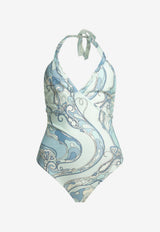 Pucci Orchidee Print One-Piece Swimsuit Light Blue 6HMC856H835P21_34e7c58b-5b89-4f1e-8321-eceade9ba5c7