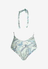 Pucci Orchidee Print One-Piece Swimsuit Light Blue 6HMC856H835P21_34e7c58b-5b89-4f1e-8321-eceade9ba5c7