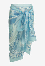 Pucci Orchidee Print Pareo Light Blue 6HPD056H974P73_64ea038e-902c-4c09-82ee-37f60ea4a17f