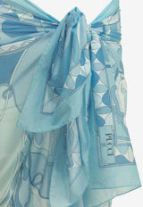 Pucci Orchidee Print Pareo Light Blue 6HPD056H974P73_64ea038e-902c-4c09-82ee-37f60ea4a17f