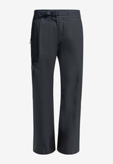 Arc'teryx Fissile Insulated Nylon Technical Pants Black X000010019FISSILE INSULTAED PANTBLACK SAPPHIRE_eec702f8-d971-4047-a202-e0138d3c6417