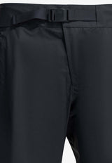 Arc'teryx Fissile Insulated Nylon Technical Pants Black X000010019FISSILE INSULTAED PANTBLACK SAPPHIRE_eec702f8-d971-4047-a202-e0138d3c6417