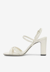 Jimmy Choo Elsy 85 Nappa Leather Sandals Latte ELSY/BH 85NAPLATTE_b6095751-e3fc-46db-ade7-fc0e8cb72036