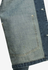 Carhartt Wip Warren Chore Denim Jacket Blue I0365922XN.4L_1f537911-3aa0-4d61-a2c6-bdf6c8aede5d