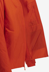 Arc'teryx Atom Hoody Technical Jacket Red X000009556ATOM HDYDINASTY_7cbdef8d-ab74-434e-9284-689e05253a5e