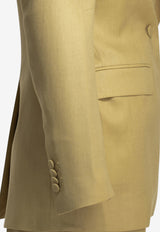 Tagliatore Astra Tailored Suit Beige T-ASTRA1BEI340021EA809_8ec24d6d-d39f-4b35-9ecf-10105135814c