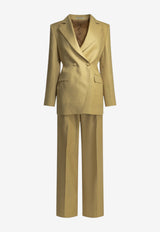 Tagliatore Astra Tailored Suit Beige T-ASTRA1BEI340021EA809_8ec24d6d-d39f-4b35-9ecf-10105135814c
