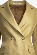 Tagliatore Astra Tailored Suit Beige T-ASTRA1BEI340021EA809_8ec24d6d-d39f-4b35-9ecf-10105135814c