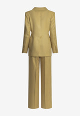 Tagliatore Astra Tailored Suit Beige T-ASTRA1BEI340021EA809_8ec24d6d-d39f-4b35-9ecf-10105135814c