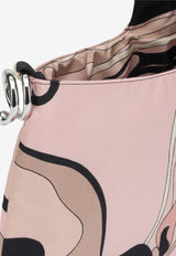 Pucci Small Orchidee Handbag Pink 6HBD656H731023_1b35e0c9-2f38-4322-b531-e433a2ec5a97