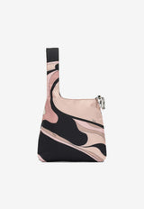 Pucci Small Orchidee Handbag Pink 6HBD656H731023_1b35e0c9-2f38-4322-b531-e433a2ec5a97